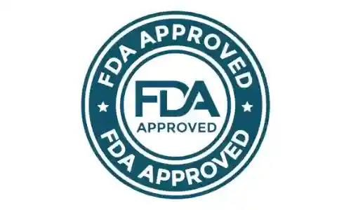 Boost Surge X FDA Approved