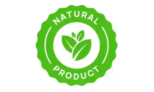 Boost Surge X Natural Product