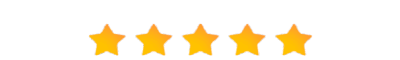 Boost Surge X Rating